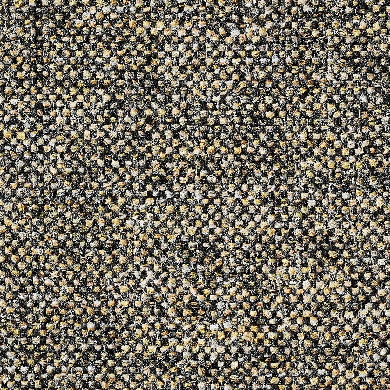 Panier pour chien SCALA – Ambre - Laboni