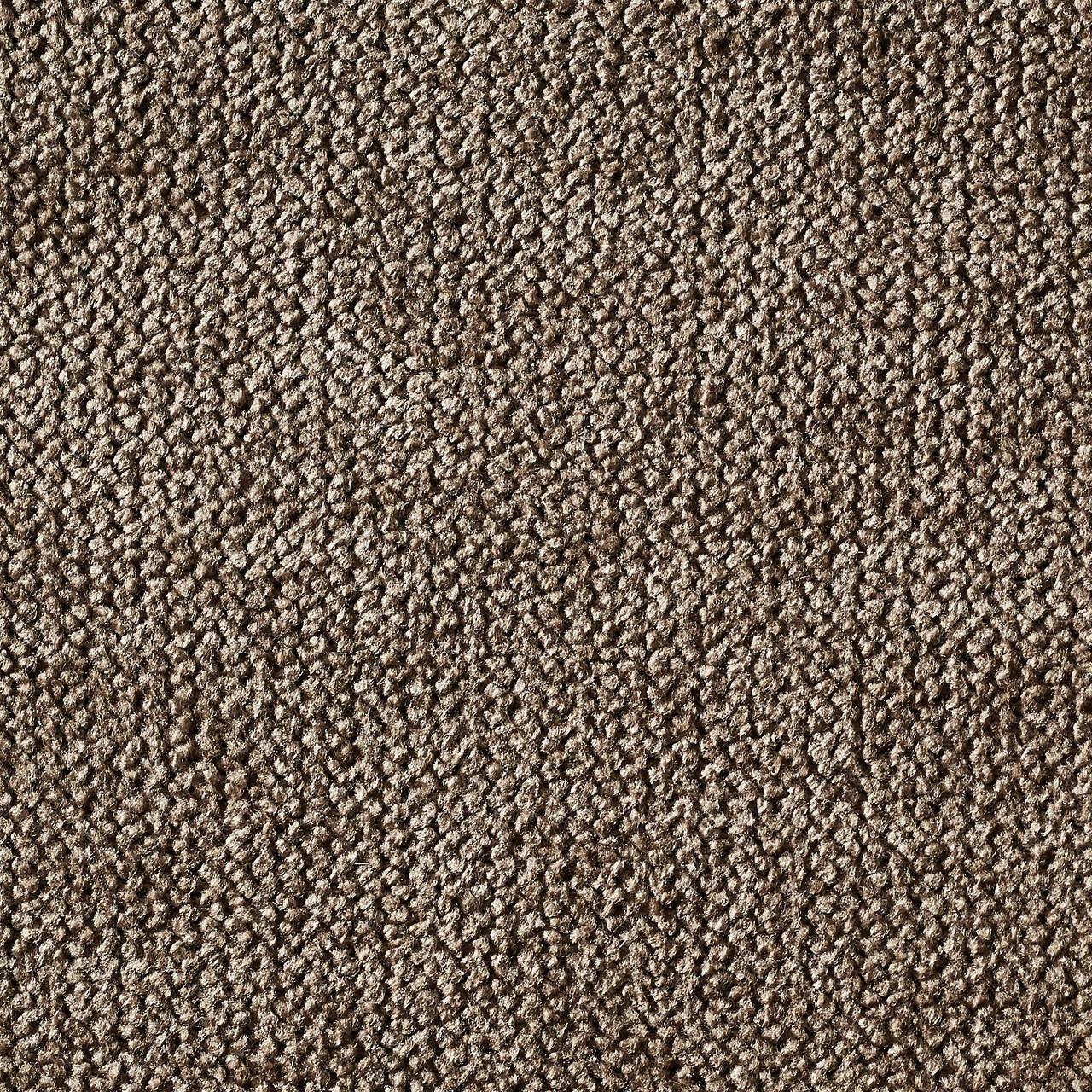 Panier pour chien SCALA – Ambre - Laboni