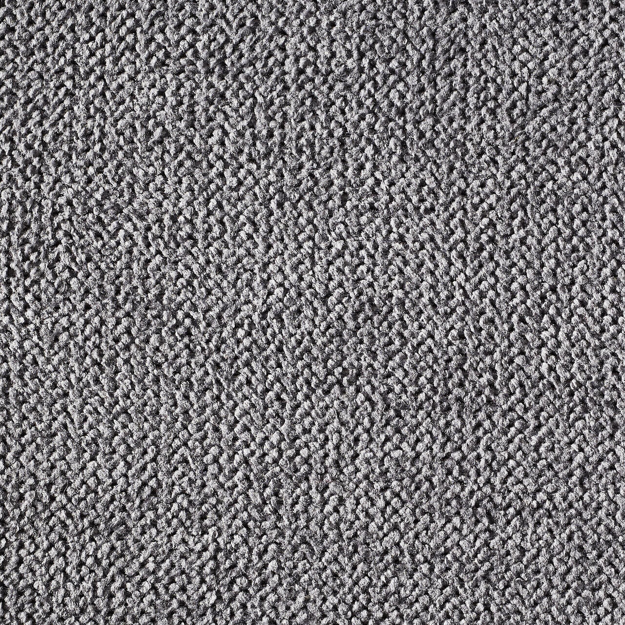 Panier pour chien SCALA – Bleu Denim - Laboni