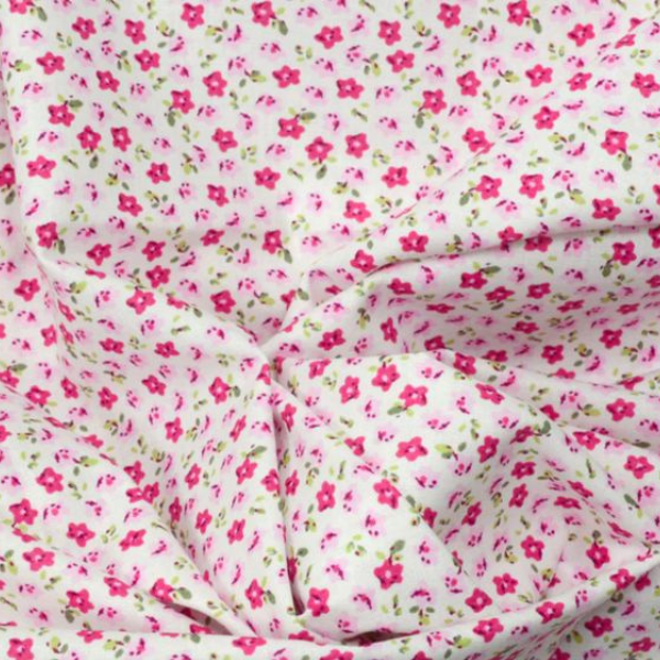 Le Nimbus – Jouet artisanal pour chat en tissu (herbe à chat/ valériane)