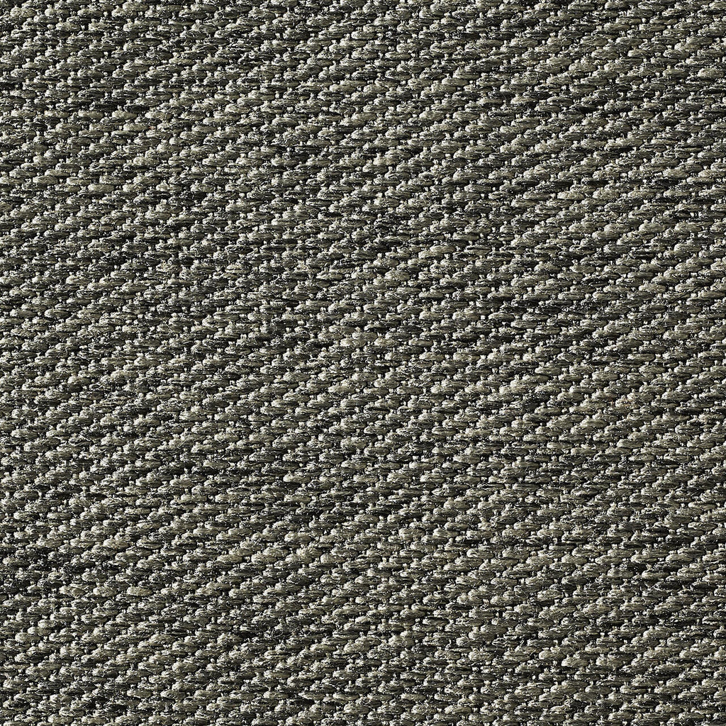 Panier pour chien UNO – Vert - Laboni