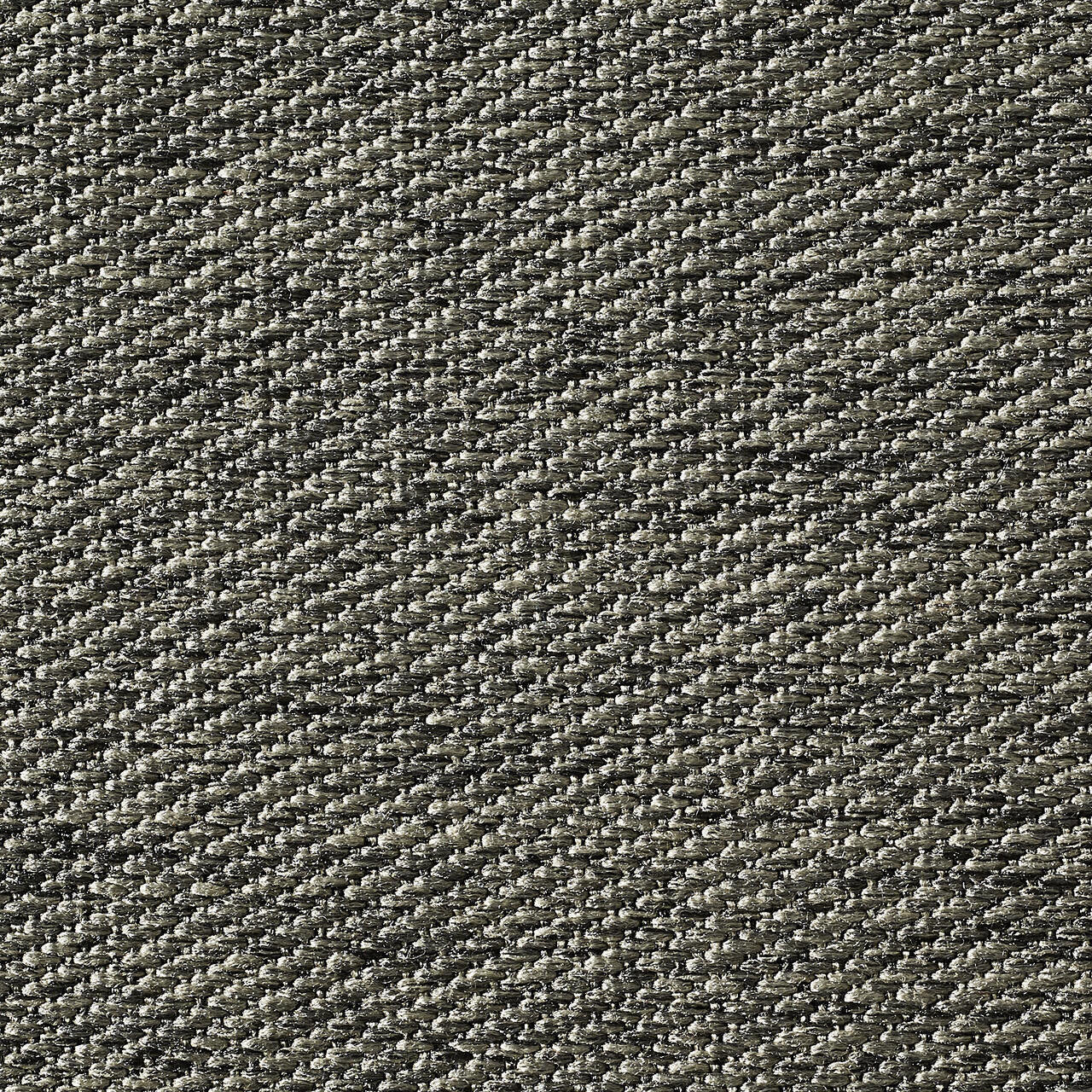 Panier pour chien UNO – Vert - Laboni