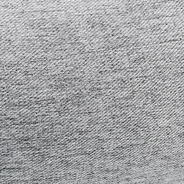 Panier pour chien UNO – Gris - Laboni