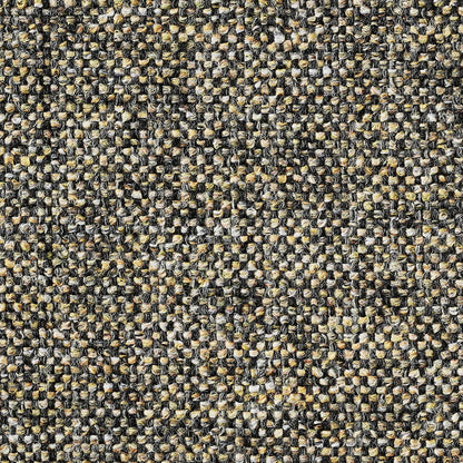 Panier pour chien SCALA – Ambre - Laboni
