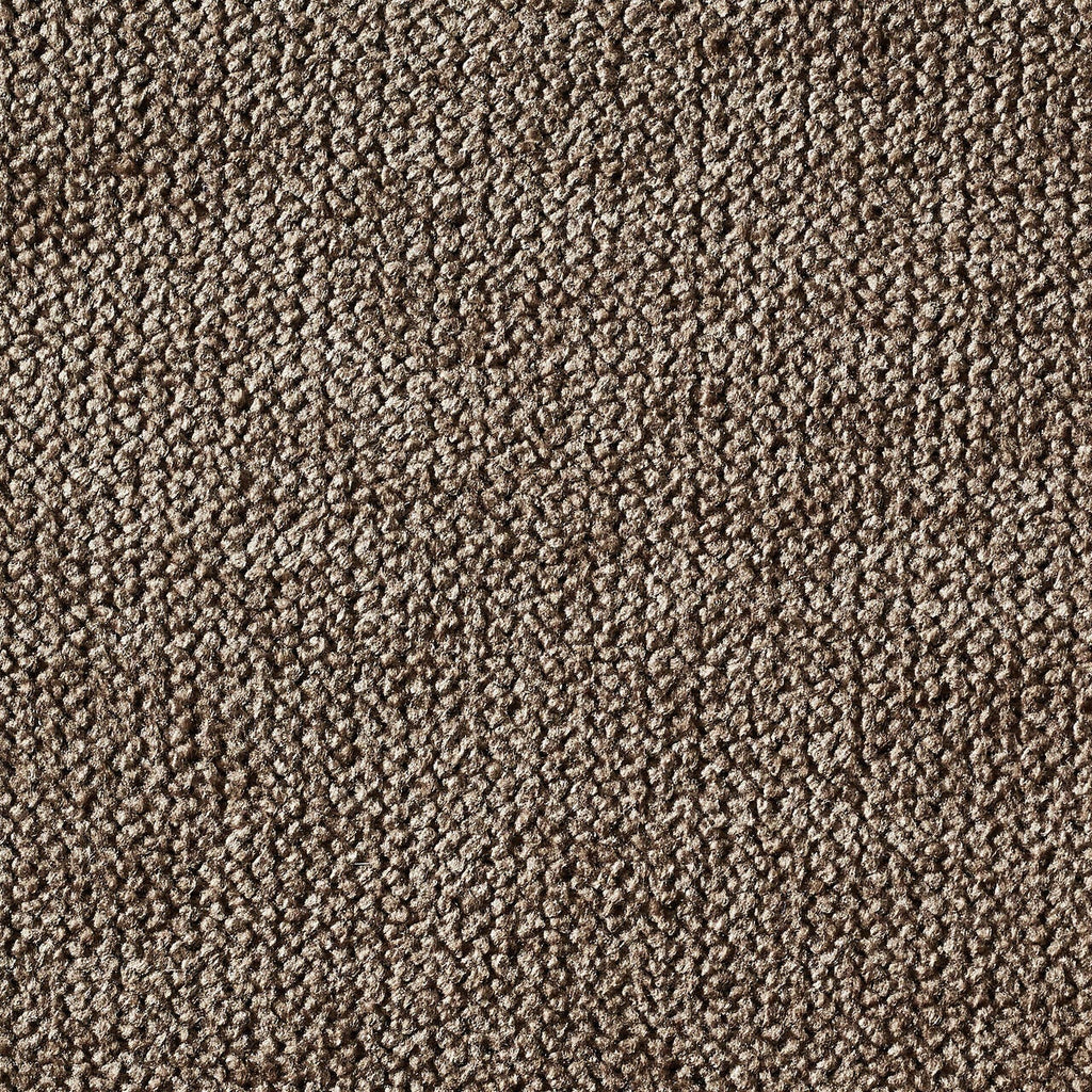 Panier pour chien SCALA – Ambre - Laboni