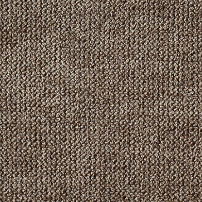 Panier pour chien SCALA – Ambre - Laboni