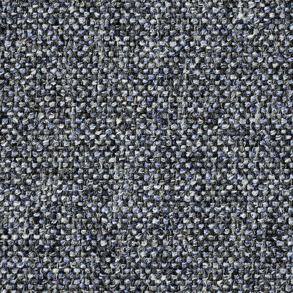 Panier pour chien SCALA – Bleu Denim - Laboni