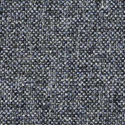 Panier pour chien SCALA – Bleu Denim - Laboni