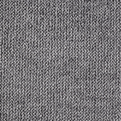 Panier pour chien SCALA – Bleu Denim - Laboni