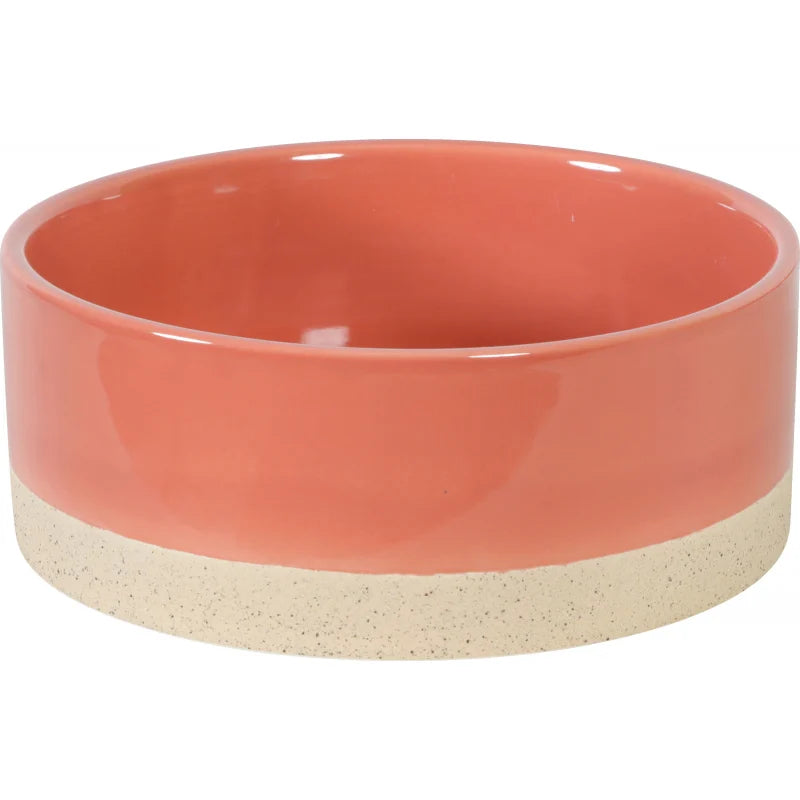 Gamelle céramique en grès Olaria – 5 tailles | 3 coloris