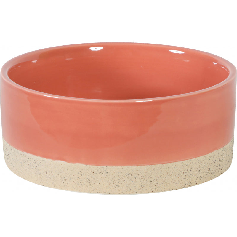 Gamelle céramique en grès Olaria – 5 tailles | 3 coloris