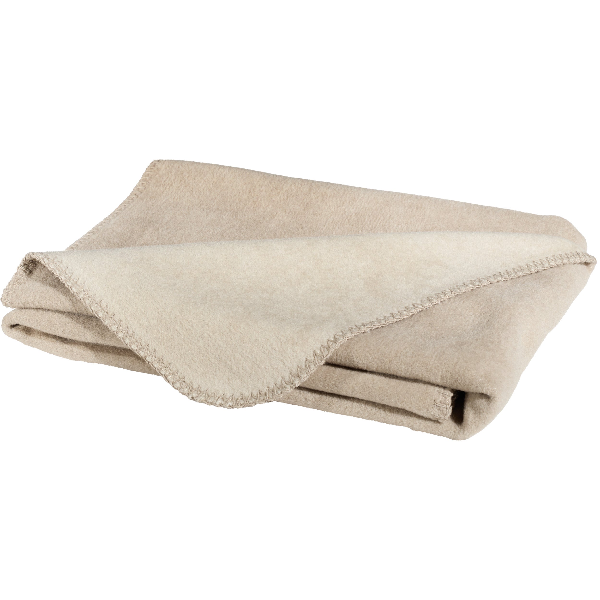 Couverture réversible pour chien REVERSO - 4 coloris - Laboni