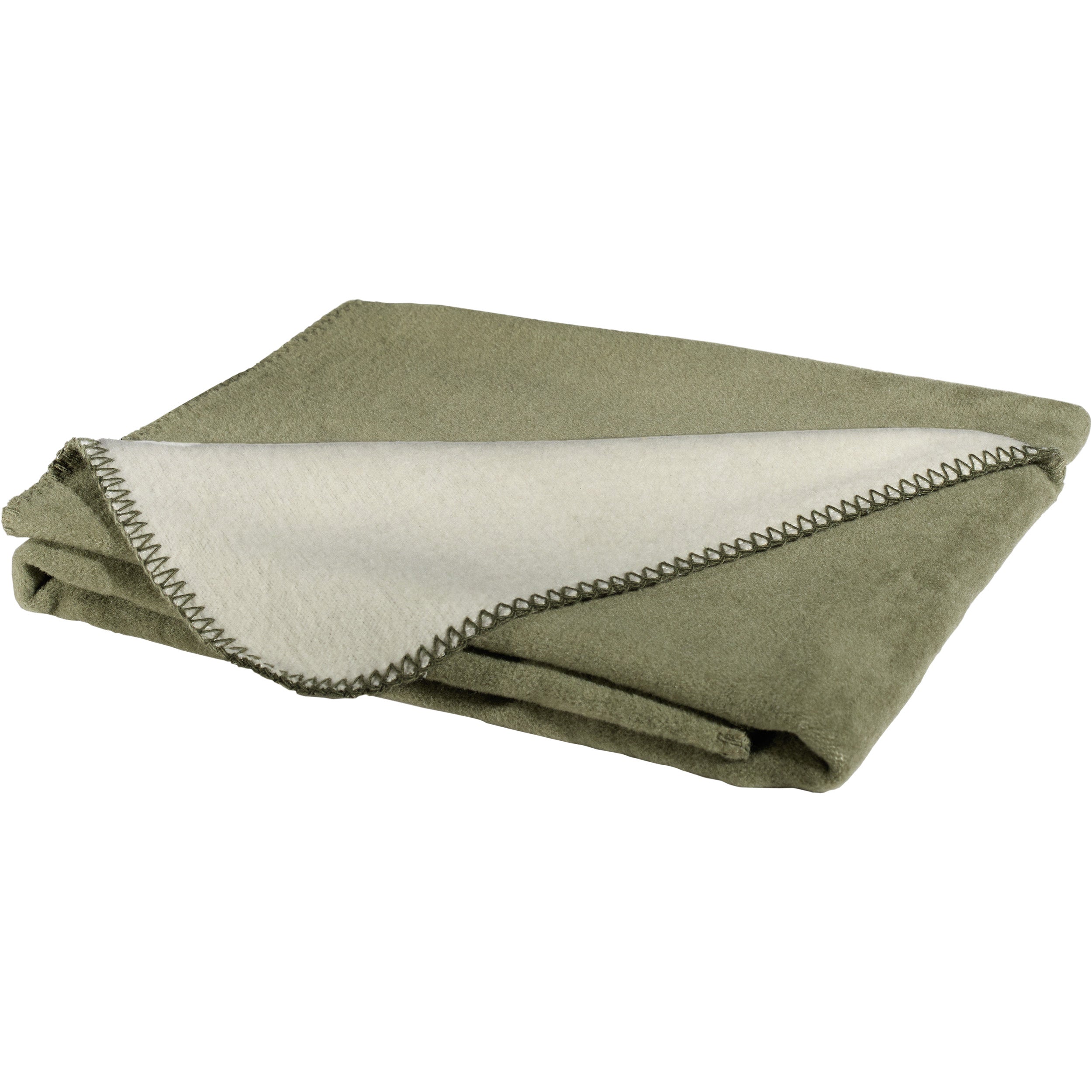 Couverture réversible pour chien REVERSO - 4 coloris - Laboni