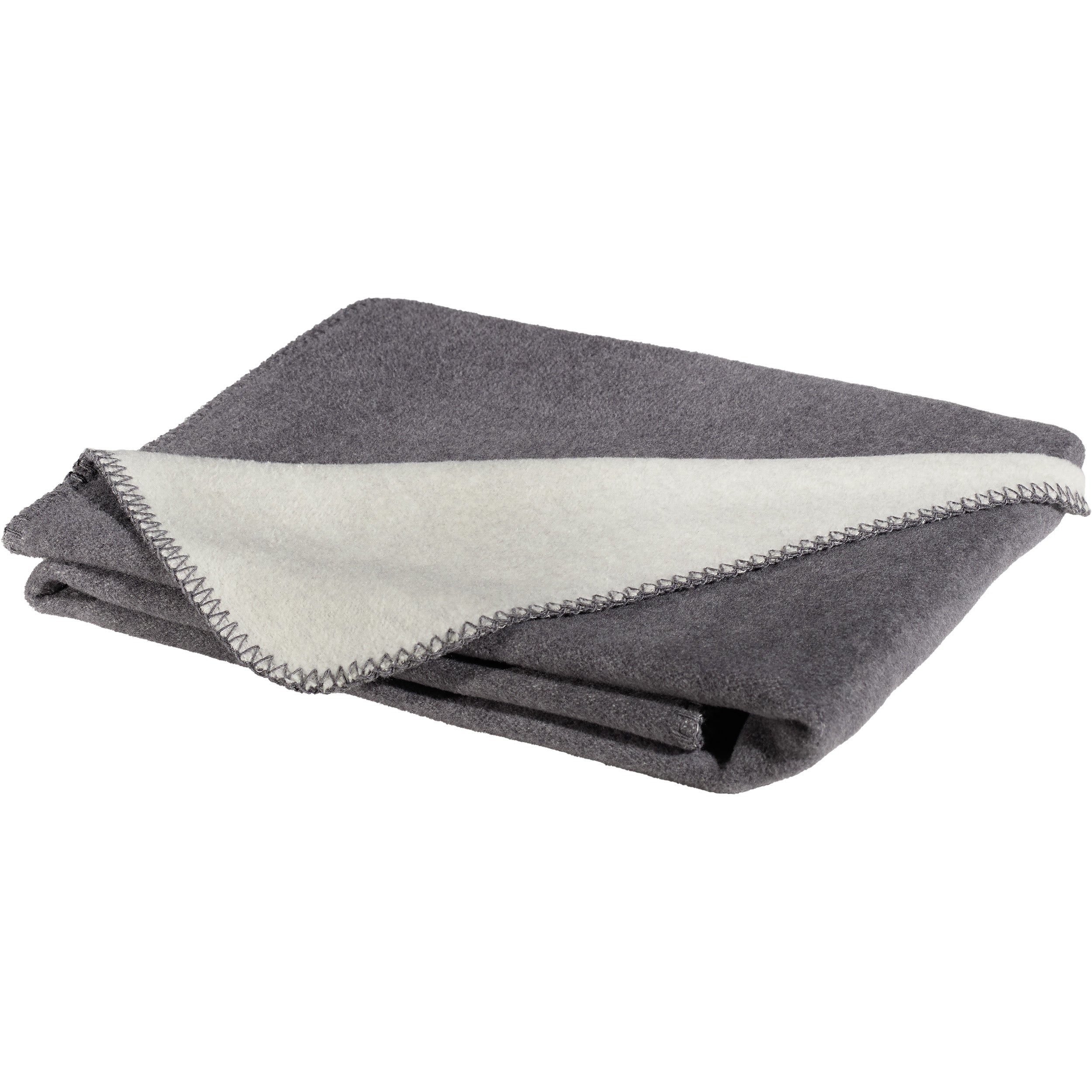 Couverture réversible pour chien REVERSO - 4 coloris - Laboni
