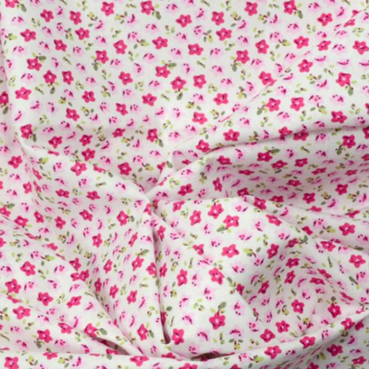 Le Nimbus – Jouet artisanal pour chat en tissu (herbe à chat/ valériane)