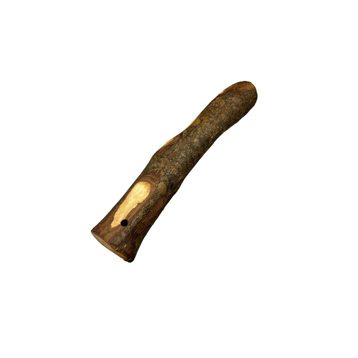 Os à mâcher RUSTY en bois d’olivier